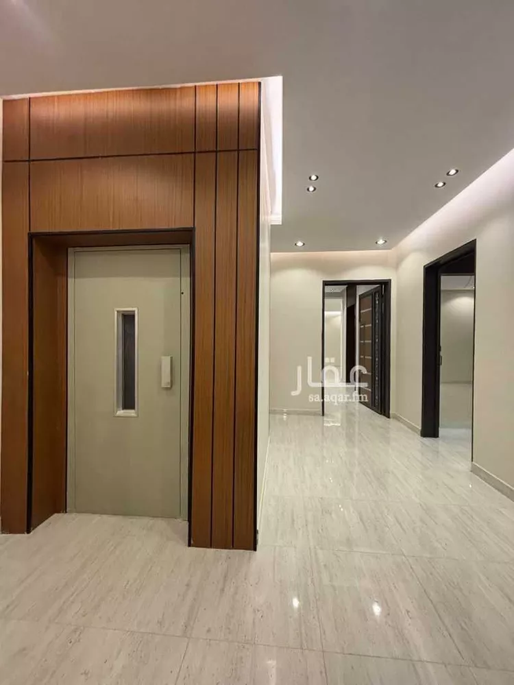 شقة للبيع في شارع ابي مدين الزعفراني, حي شمال التضامن, مدينة خميس مشيط, منطقة عسير صورة 4