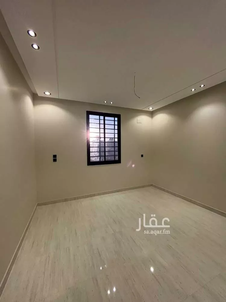 Apartment for Sale in Khamis Mushait Al Wahah 9