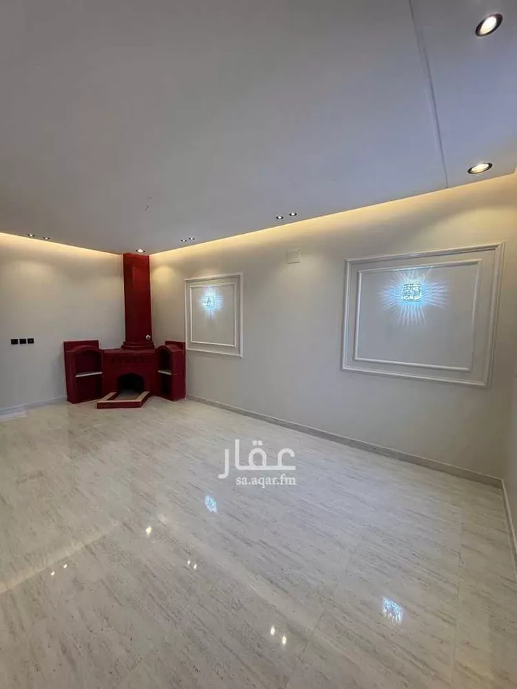Apartment for Sale in Khamis Mushait Al Wahah 21