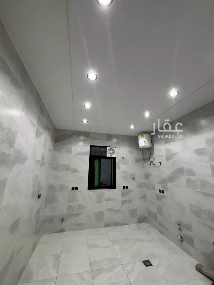 شقة للبيع في حي الراقي, مدينة خميس مشيط, منطقة عسير صورة 2