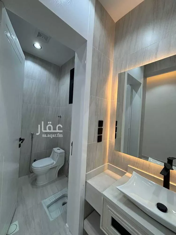 شقة للبيع في شارع تميم ابن الاوس, حي اليرموك, مدينة خميس مشيط, منطقة عسير 9