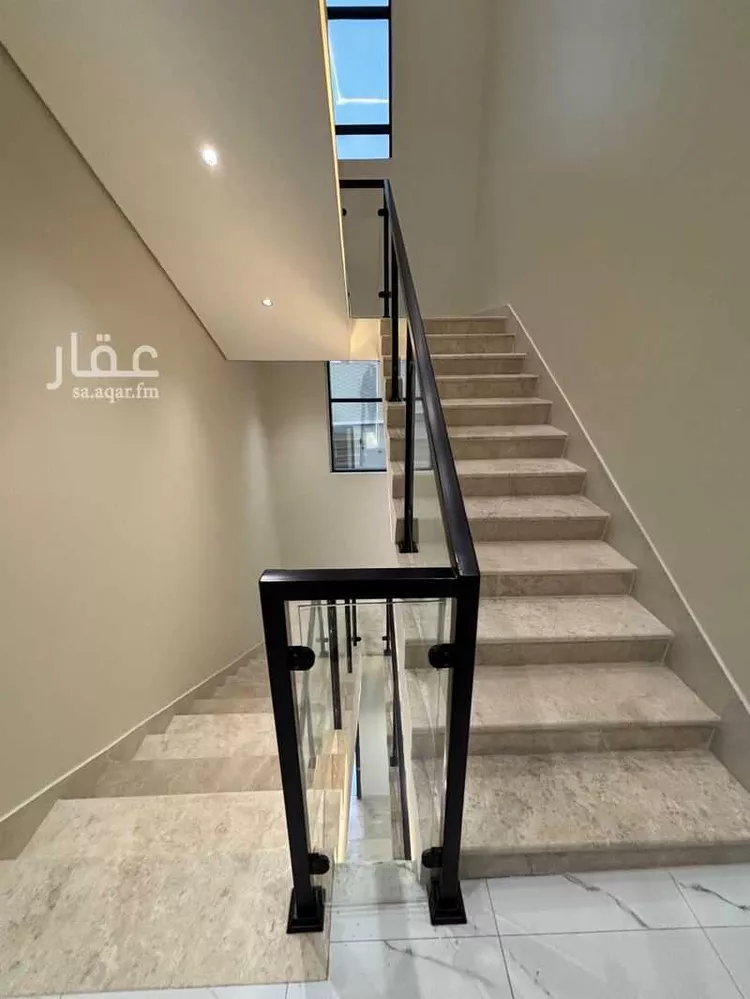 شقة للبيع في حي الحرابي, مدينة خميس مشيط, منطقة عسير