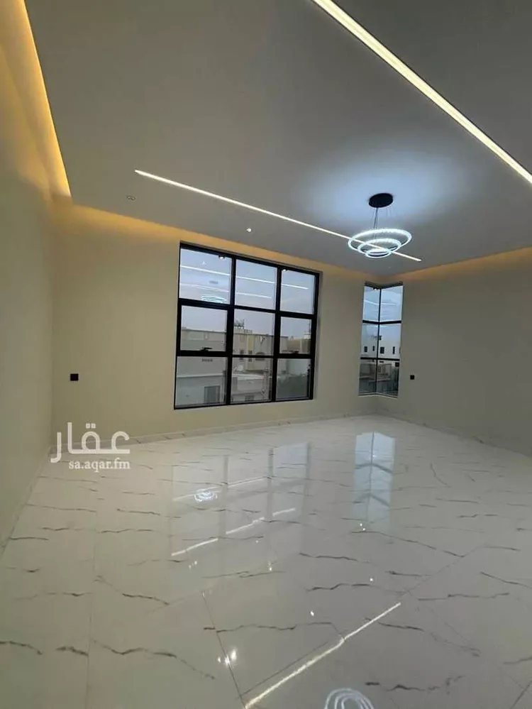 شقة للبيع في حي الحرابي, مدينة خميس مشيط, منطقة عسير صورة 3