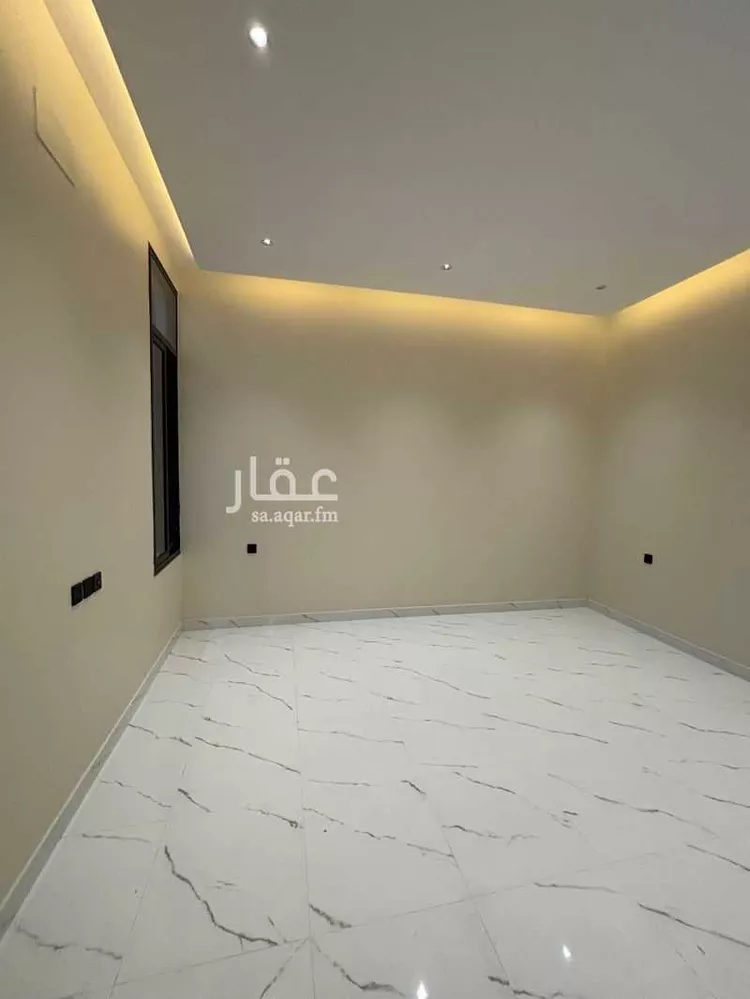 شقة للبيع في حي الحرابي, مدينة خميس مشيط, منطقة عسير 22