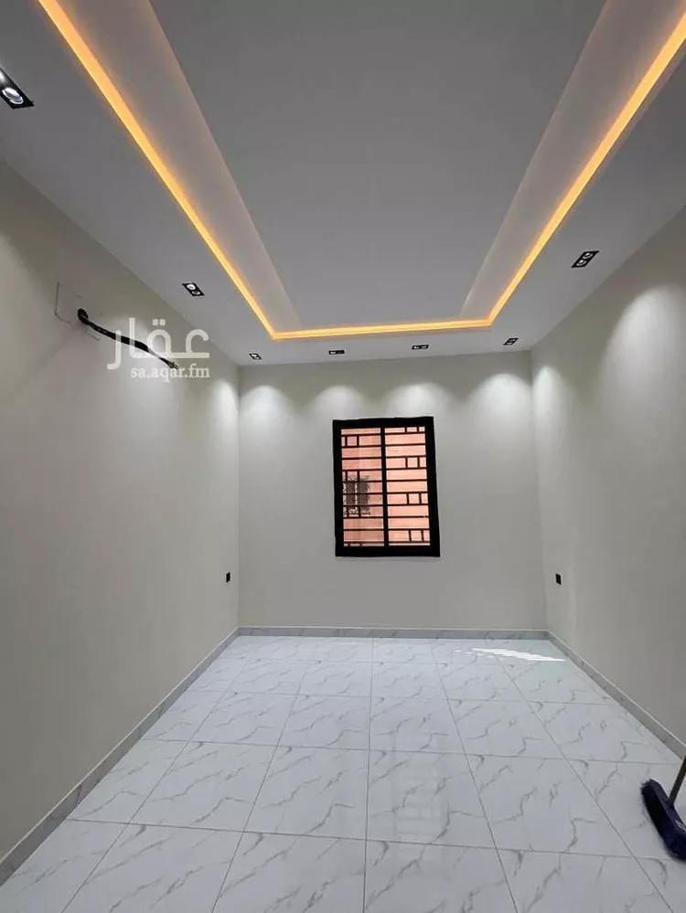 شقة للبيع في شارع خارجه ابن عبدالمنذر, حي الشرف, مدينة خميس مشيط, منطقة عسير 23