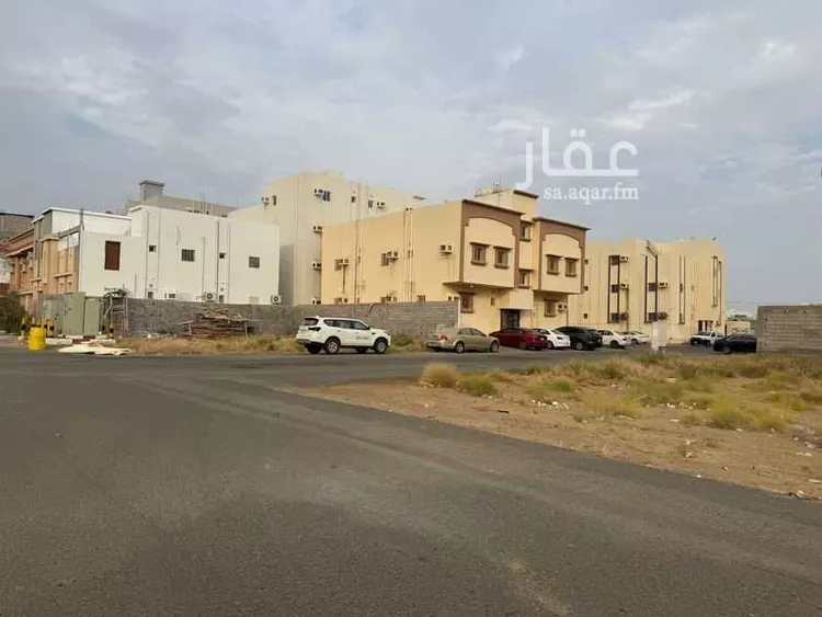 Land for Sale in Jazan As Suways صورة 2