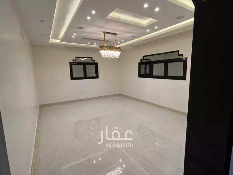 شقة للإيجار في طريق ابن خلدون ، حي النزهة ، طريب ، طريب صورة 3