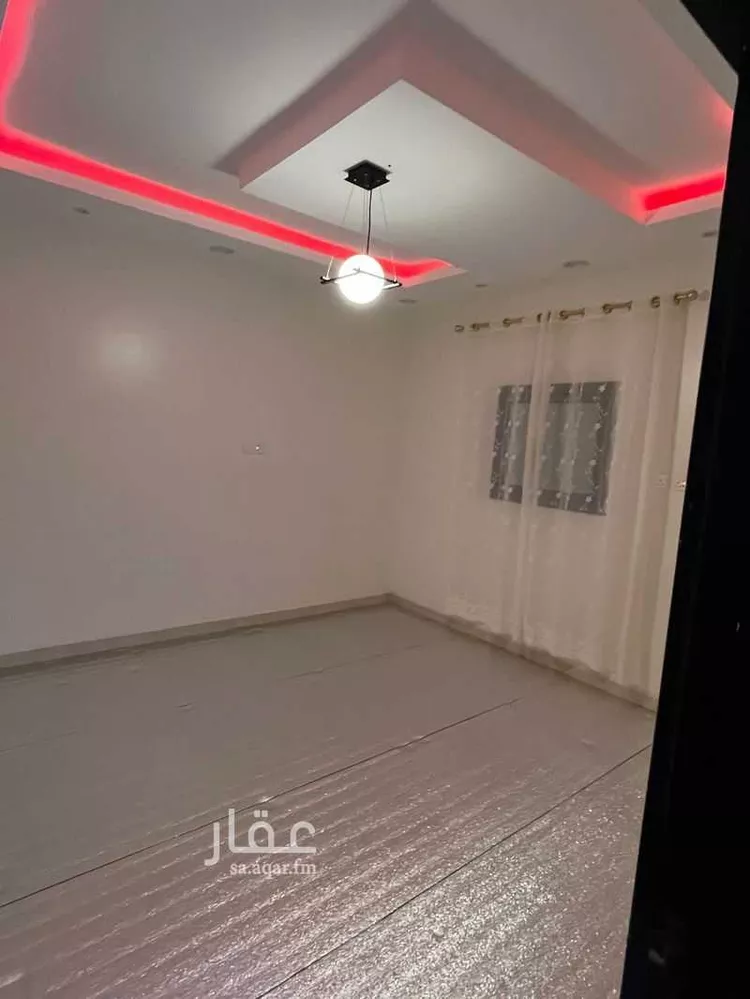 شقة للإيجار في طريق ابن خلدون ، حي النزهة ، طريب ، طريب