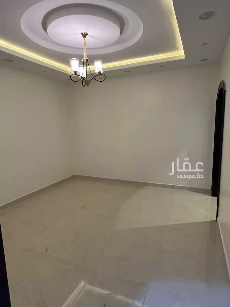 شقة للإيجار في طريق ابن خلدون ، حي النزهة ، طريب ، طريب صورة 2