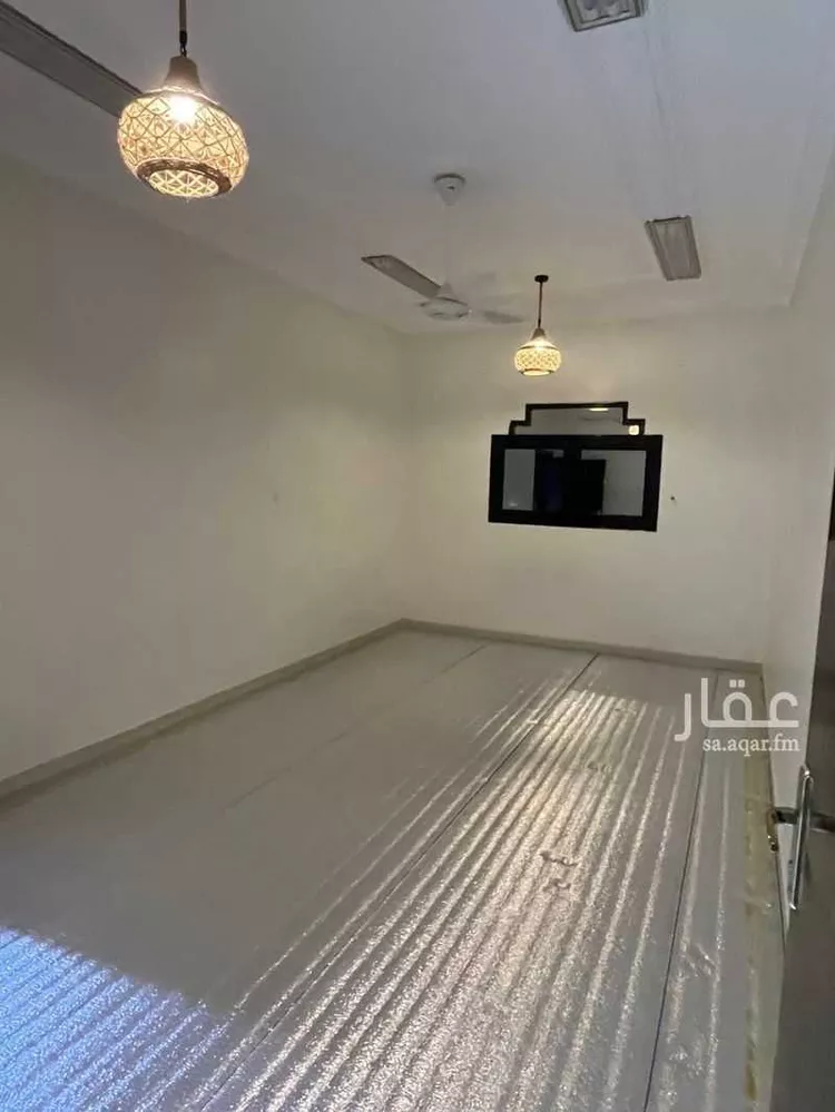 شقة للإيجار في طريق ابن خلدون ، حي النزهة ، طريب ، طريب صورة 4