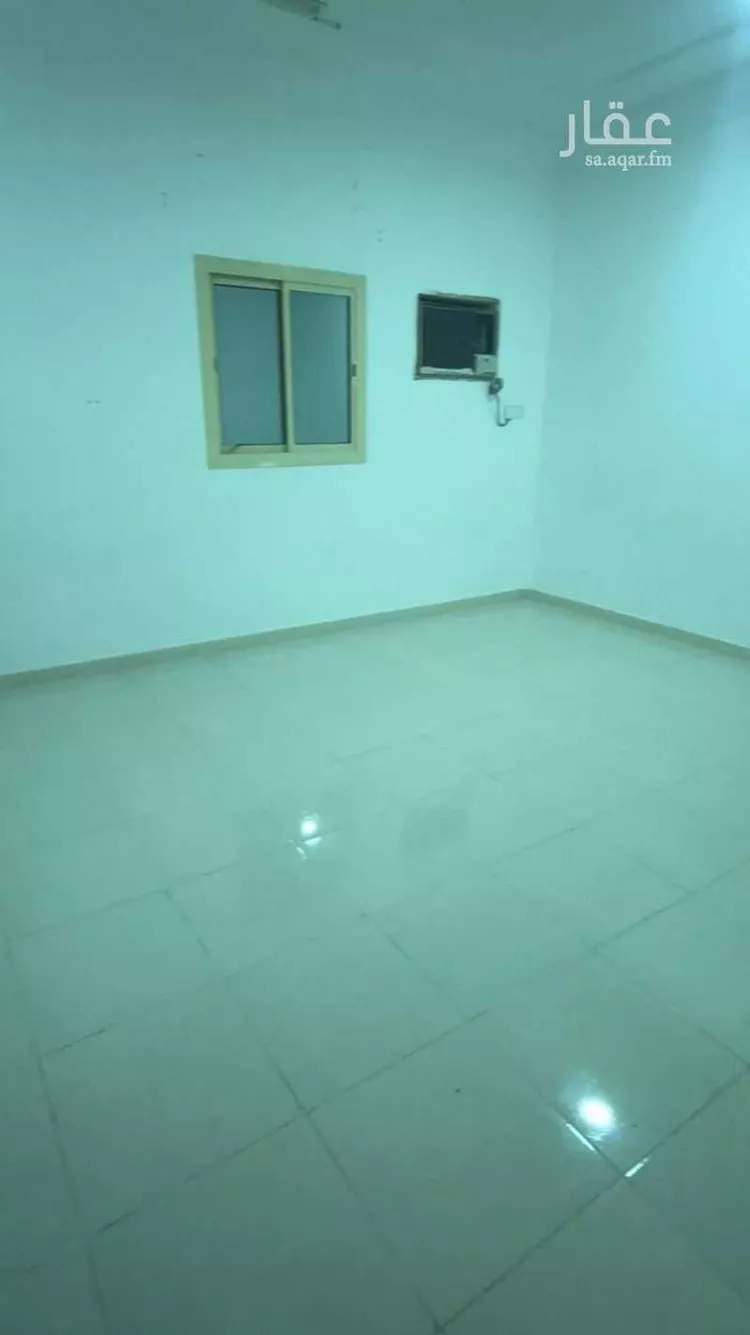 دور للإيجار في شارع احمد بن عبدالله اليربوعي ، حي السكة الحديد ، المدينة المنورة ، منطقة المدينة المنورة صورة 5