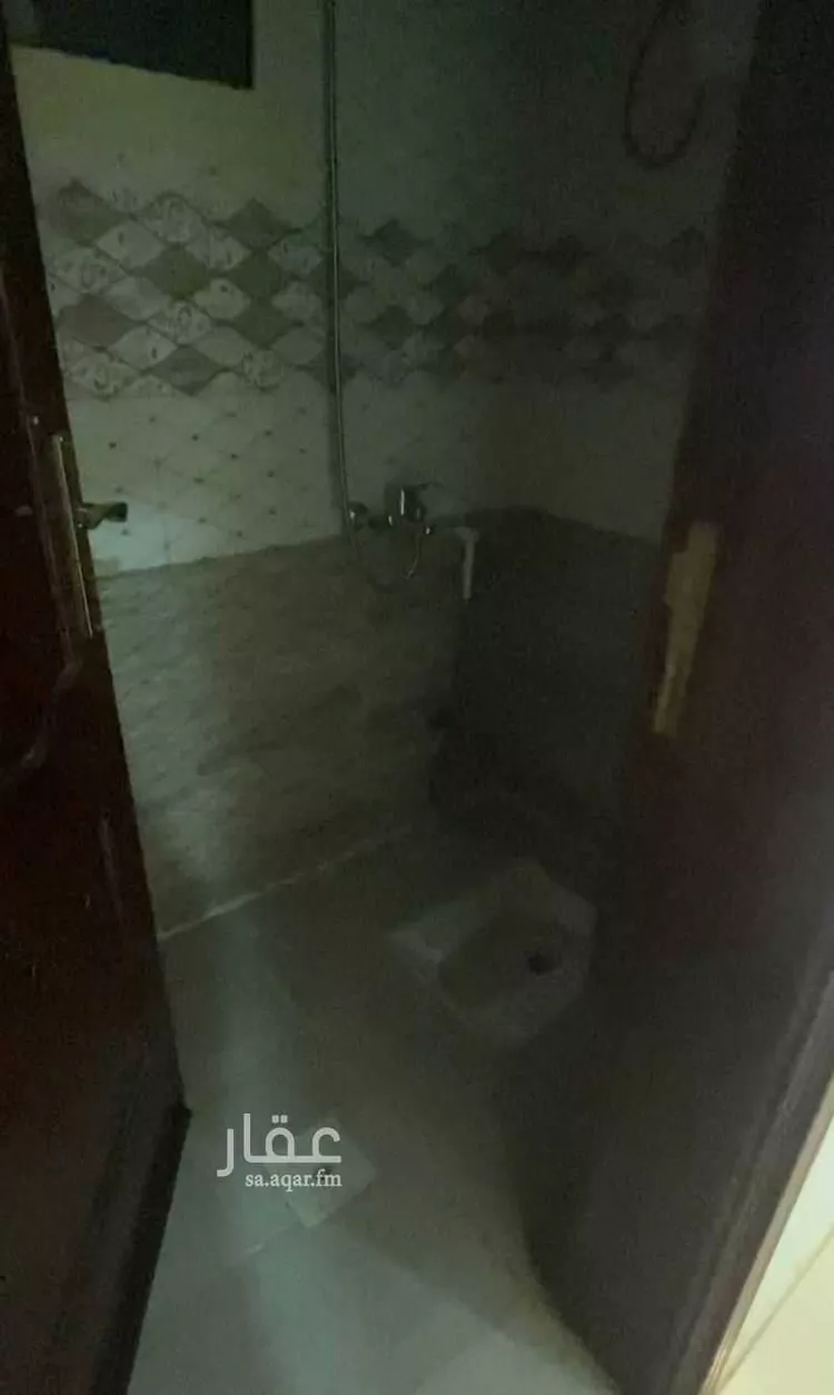 دور للإيجار في شارع احمد بن عبدالله اليربوعي ، حي السكة الحديد ، المدينة المنورة ، منطقة المدينة المنورة صورة 4