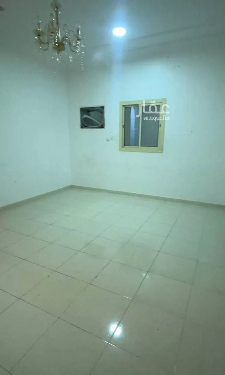 دور للإيجار في شارع احمد بن عبدالله اليربوعي ، حي السكة الحديد ، المدينة المنورة ، منطقة المدينة المنورة صورة 2