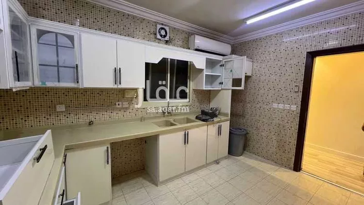 Apartment for Rent in Riyadh Al Yarmouk صورة 3