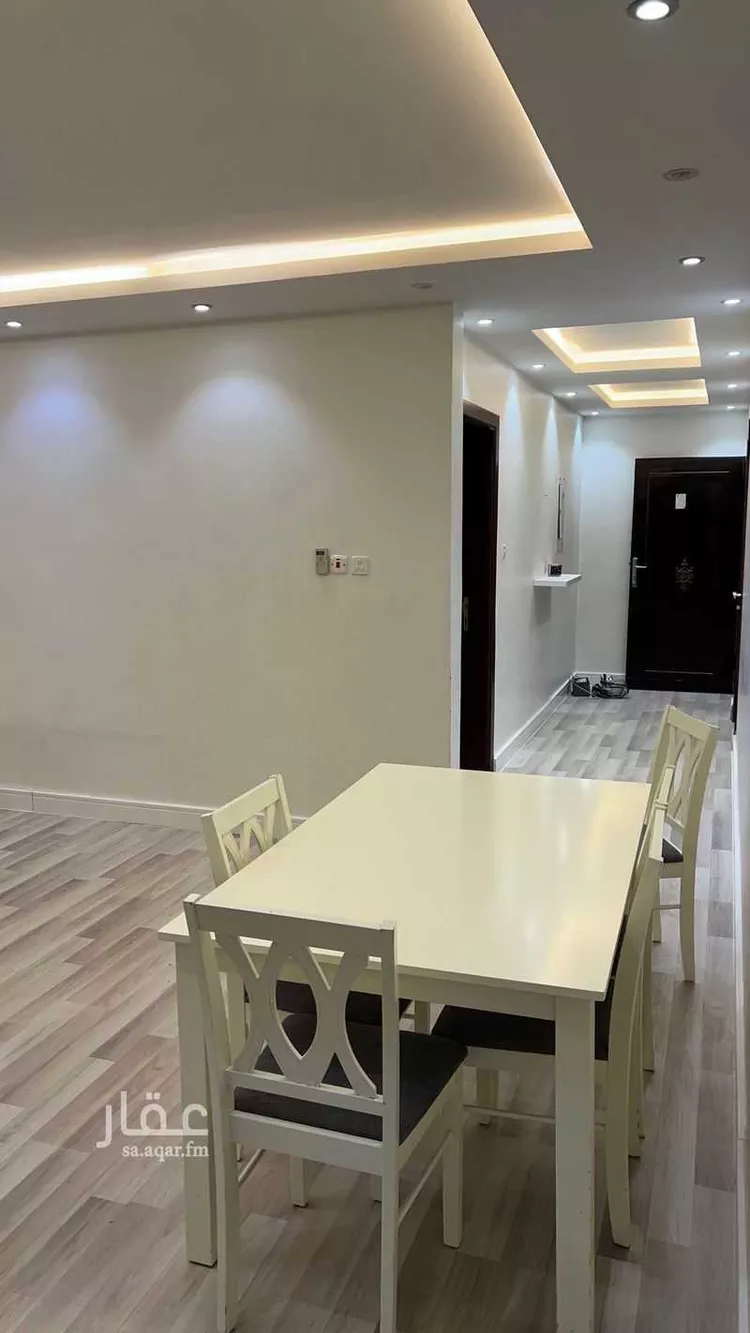 Apartment for Rent in Riyadh Al Yarmouk صورة 5