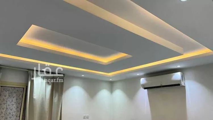 Apartment for Rent in Riyadh Al Yarmouk صورة 4