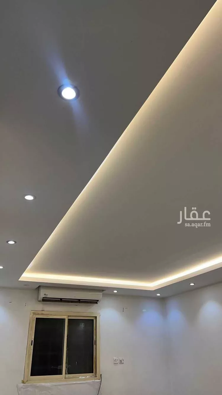 Apartment for Rent in Riyadh Al Yarmouk