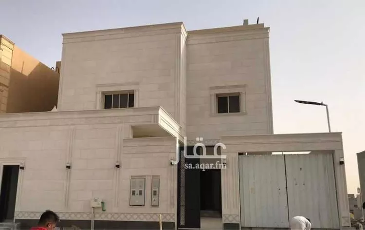 غرفة للإيجار في شارع رقم 489, حي النرجس, مدينة الرياض, منطقة الرياض