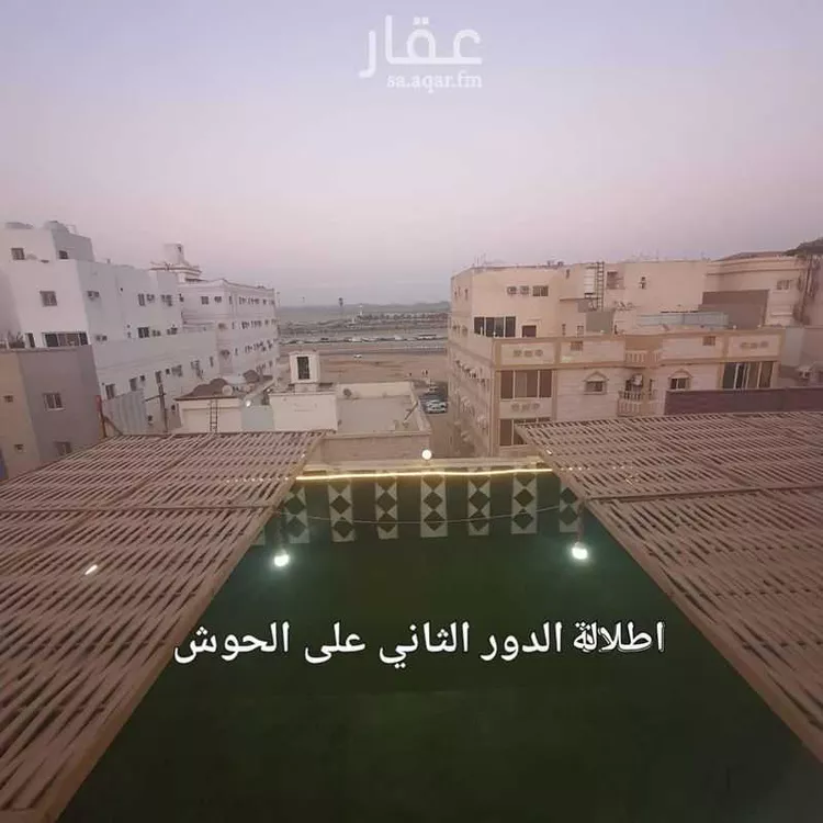 Villa for Rent in Jeddah Al Marwah صورة 2
