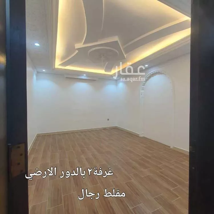 Villa for Rent in Jeddah Al Marwah صورة 4