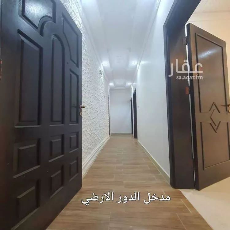 Villa for Rent in Jeddah Al Marwah صورة 3