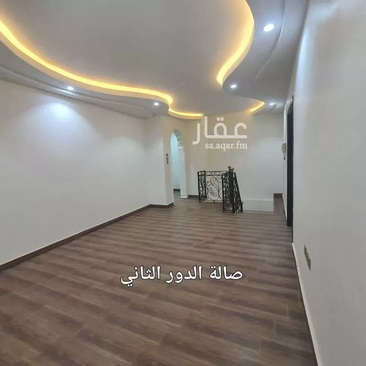Villa for Rent in Jeddah Al Marwah صورة 5
