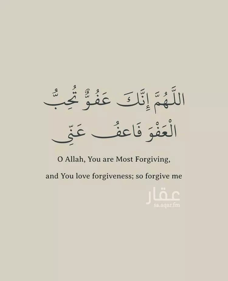 بيت للإيجار في شارع حبيب بن مروان التميمي ، حي المطار ، عنيزة ، عنيزة