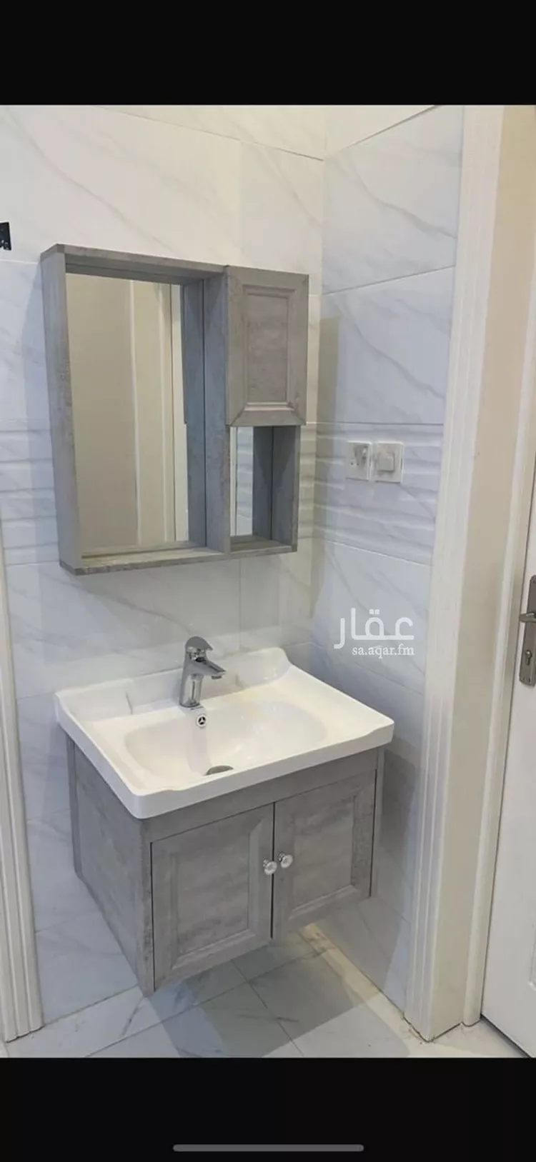 شقة للإيجار في شارع الزاجل, حي السعادة, مدينة الرياض, منطقة الرياض صورة 2