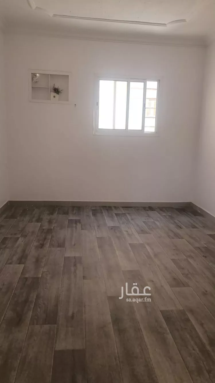 شقة للإيجار في شارع حـرض, حي طويق, مدينة الرياض, منطقة الرياض صورة 5