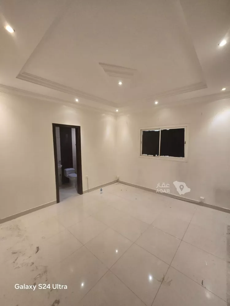 شقة للإيجار في شارع احمد الوتري, حي النرجس, مدينة الرياض, منطقة الرياض 5