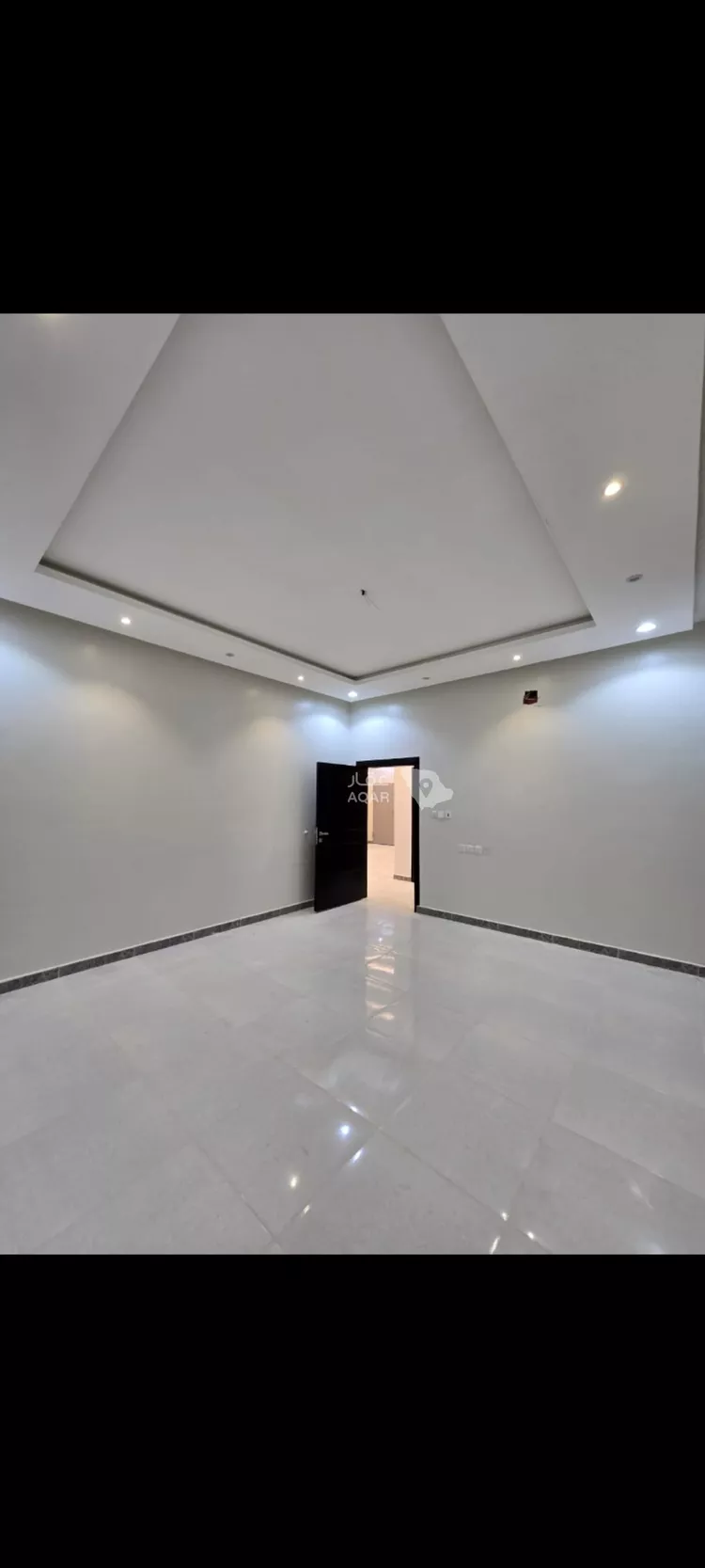 Apartment for Rent in Riyadh Ash Sharq 6