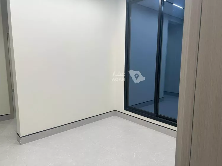 شقة للإيجار في شارع الجيرة, حي ظهرة لبن, مدينة الرياض, منطقة الرياض