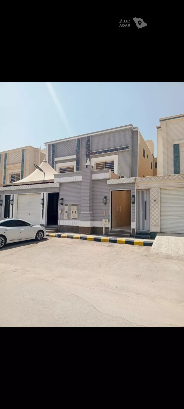Apartment for Rent in Riyadh Tuwaiq