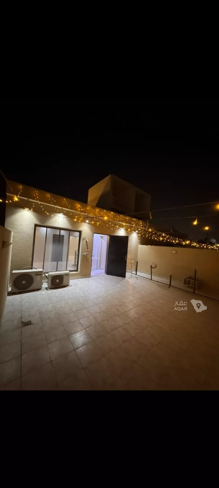 Villa for Rent in Riyadh Tuwaiq