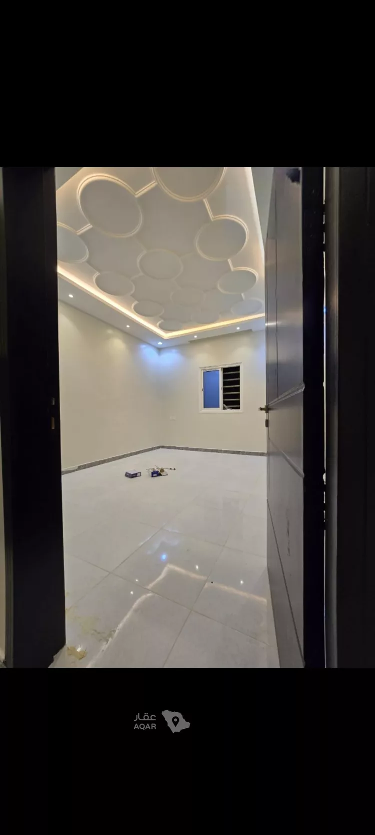 شقة للإيجار في شارع عبدالواحد الجوهري, حي البيان, مدينة الرياض, منطقة الرياض