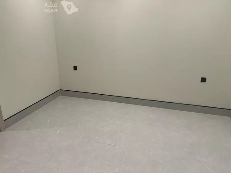شقة للإيجار في شارع الجيرة, حي ظهرة لبن, مدينة الرياض, منطقة الرياض 9