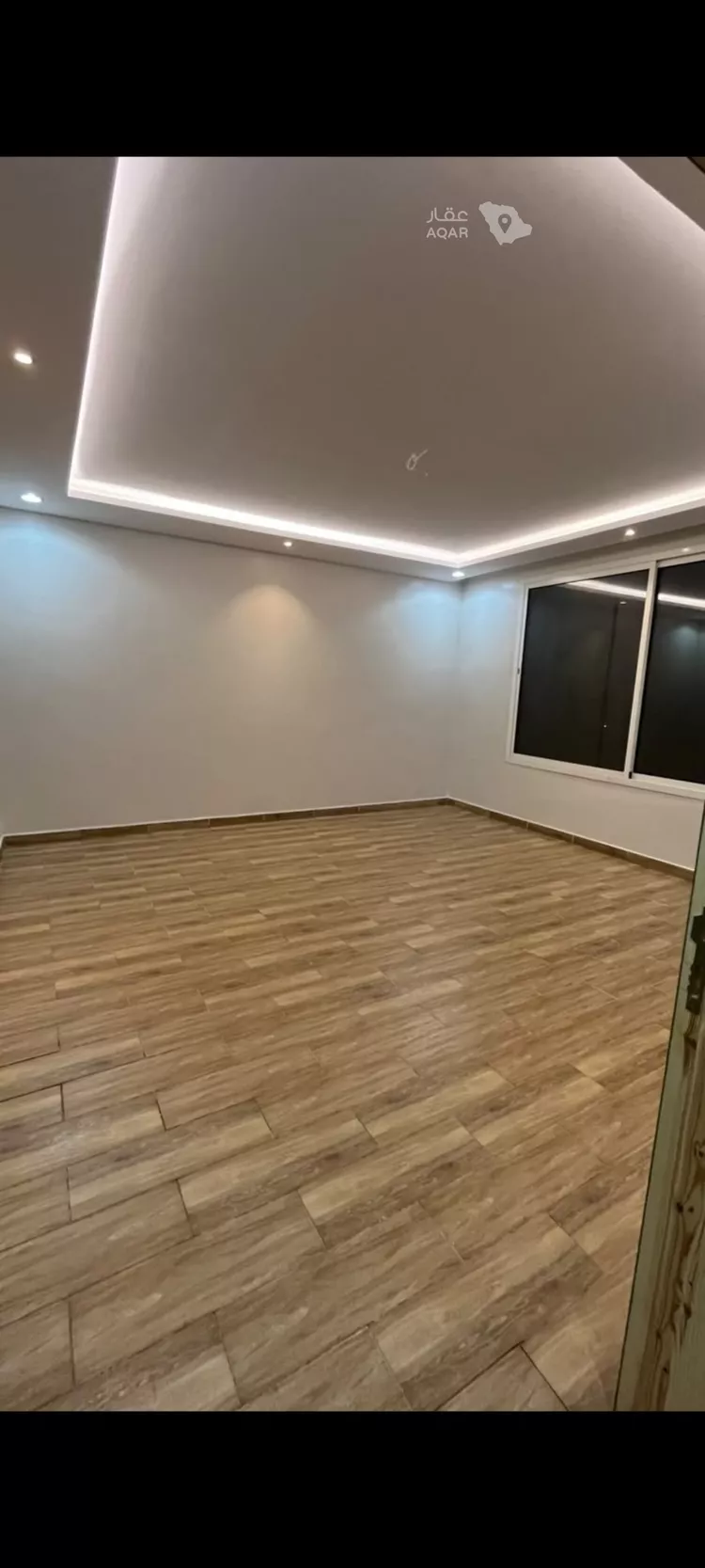 Apartment for Rent in Riyadh Al Janadriyah