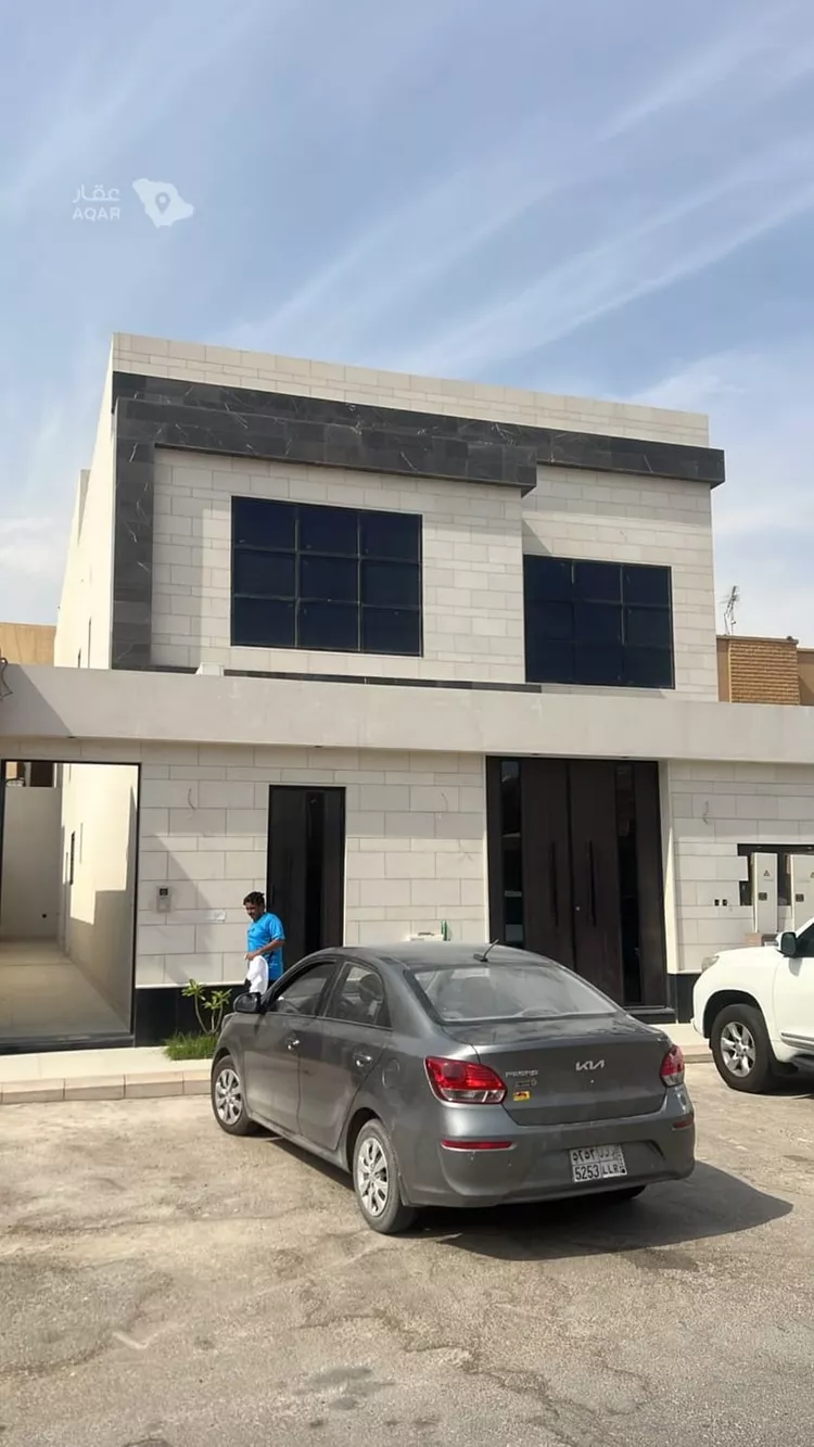 شقة للإيجار في شارع طلال بن رشيد, حي الروضة, مدينة الرياض, منطقة الرياض
