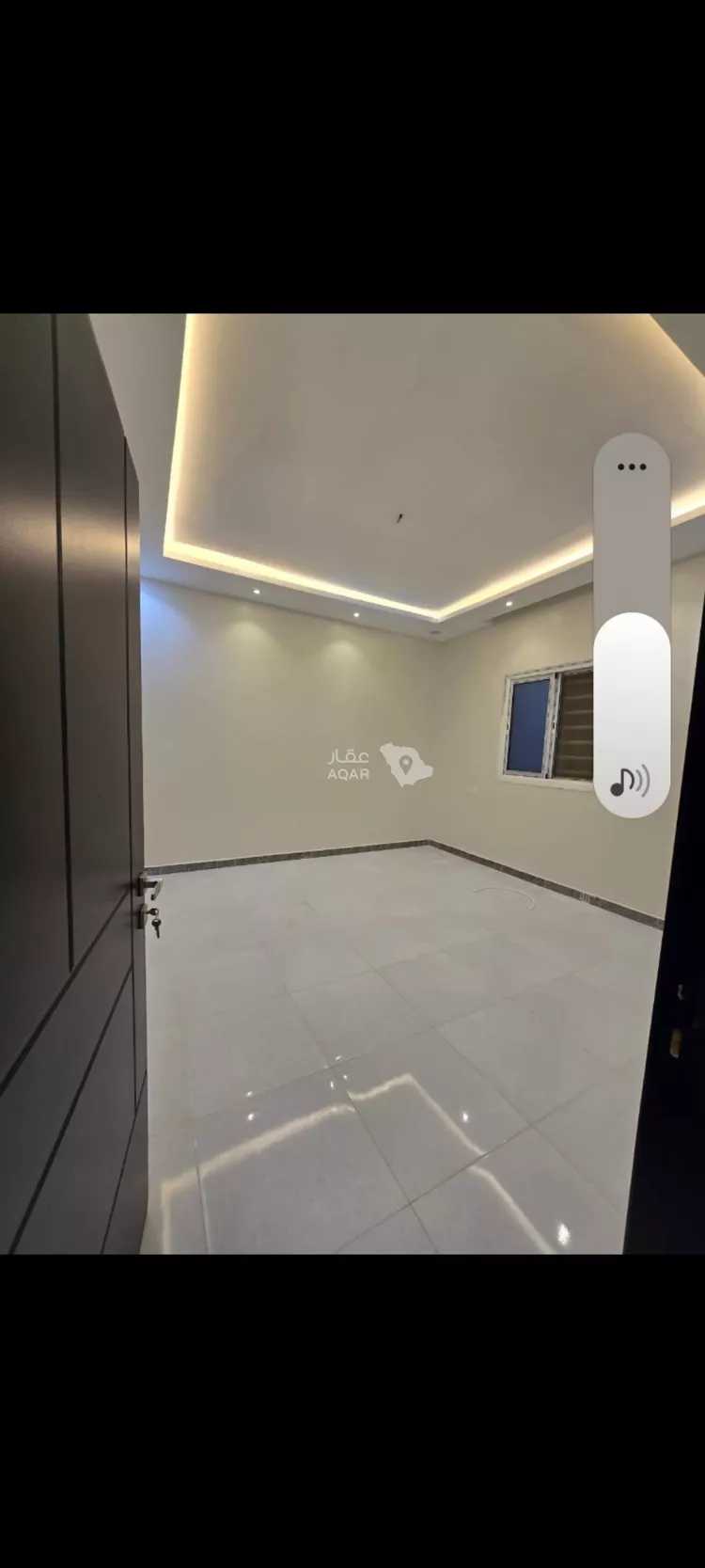شقة للإيجار في شارع عبدالواحد الجوهري, حي البيان, مدينة الرياض, منطقة الرياض صورة 2