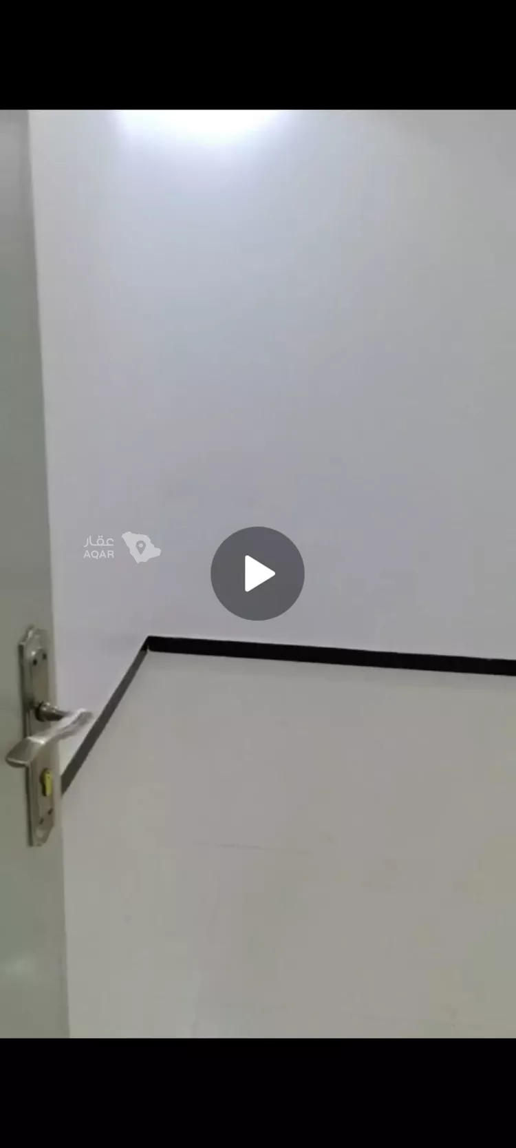 شقة للإيجار في شارع وادي طلح, حي الرمال, مدينة الرياض, منطقة الرياض