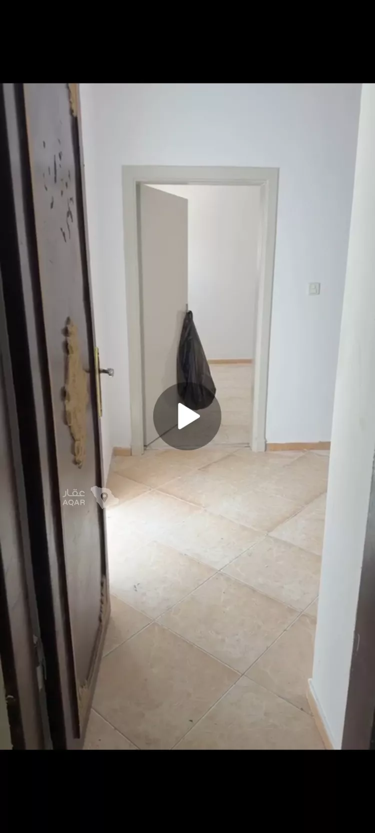 شقة للإيجار في شارع الونان, حي الحزم, مدينة الرياض, منطقة الرياض