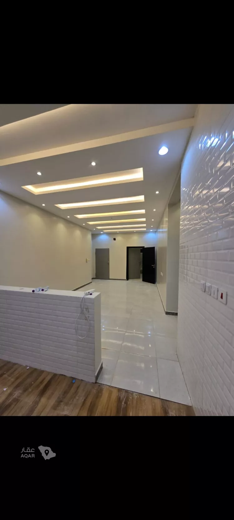 شقة للإيجار في شارع عبدالواحد الجوهري, حي البيان, مدينة الرياض, منطقة الرياض صورة 5