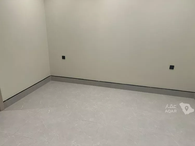 شقة للإيجار في شارع الجيرة, حي ظهرة لبن, مدينة الرياض, منطقة الرياض 4