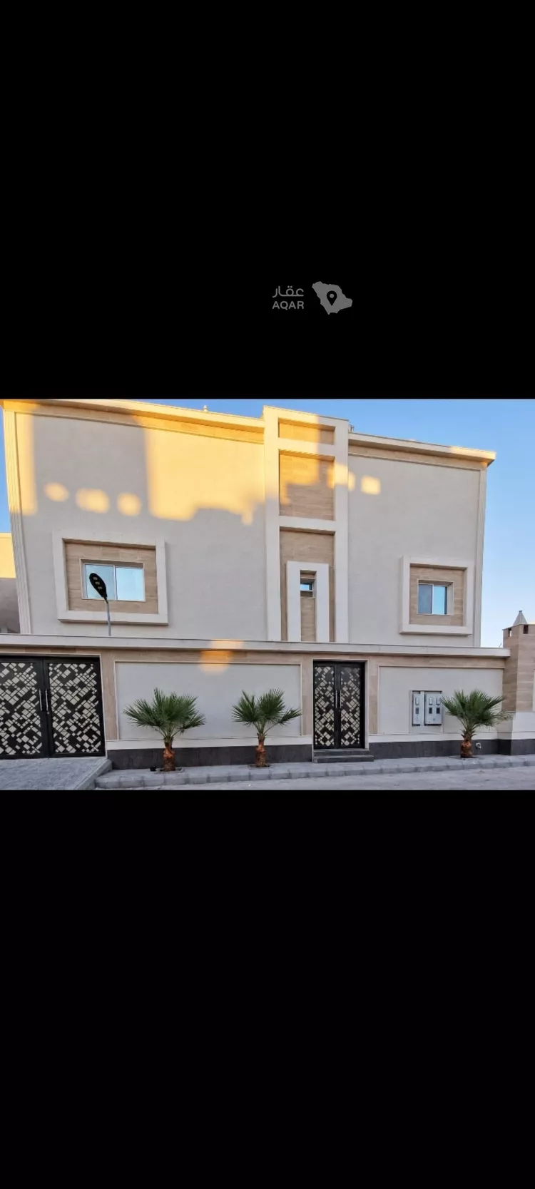 Apartment for Rent in Riyadh Al Mahdiyah