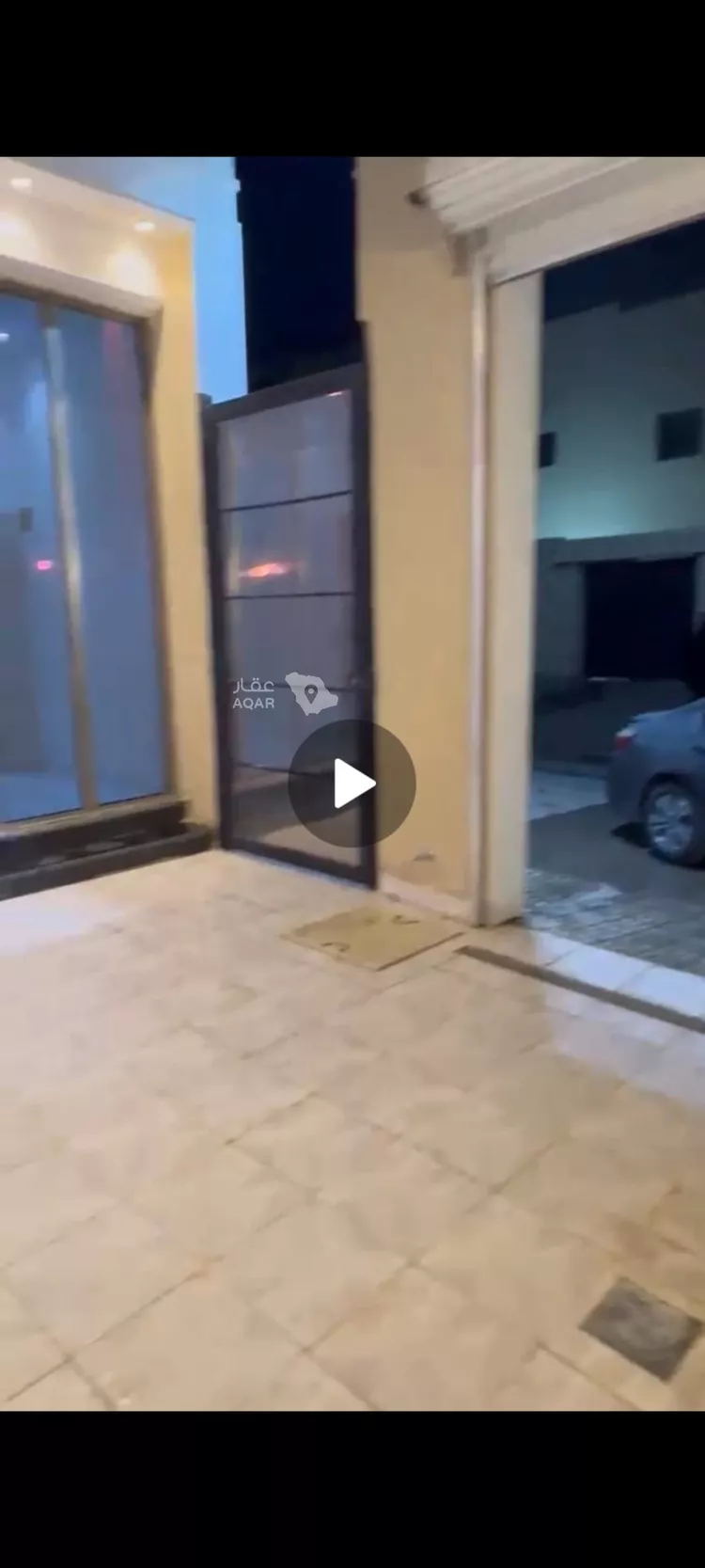 فيلا للإيجار في شارع الأهواز, حي طويق, مدينة الرياض, منطقة الرياض 2