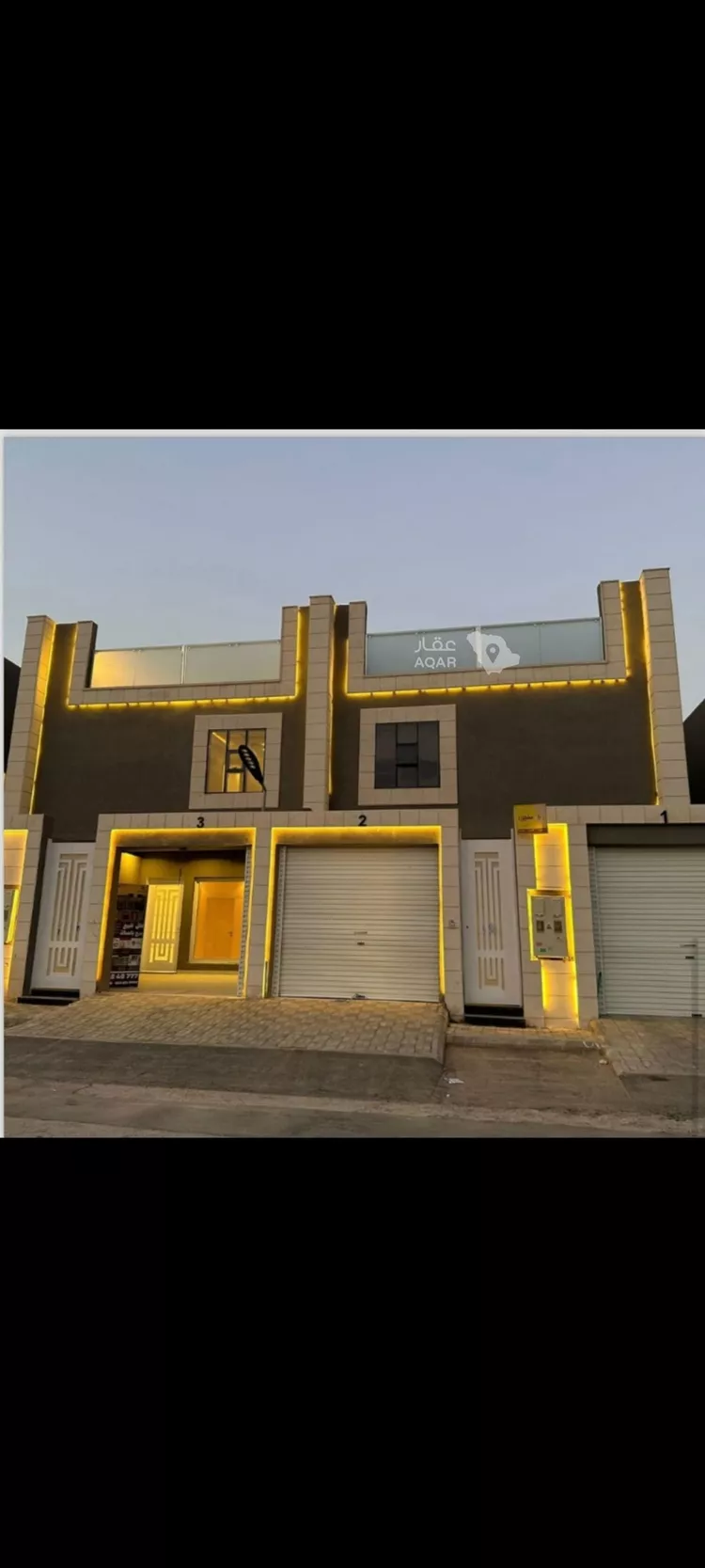فيلا للبيع في شارع البليدة, حي الشفاء, مدينة الرياض, منطقة الرياض