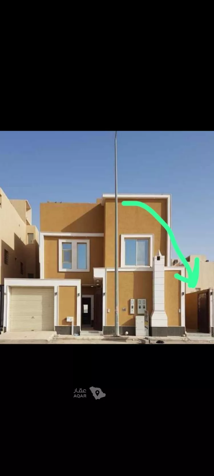 شقة للإيجار في شارع يوسف بن عبدالصمد, حي المعيزيلة, مدينة الرياض, منطقة الرياض