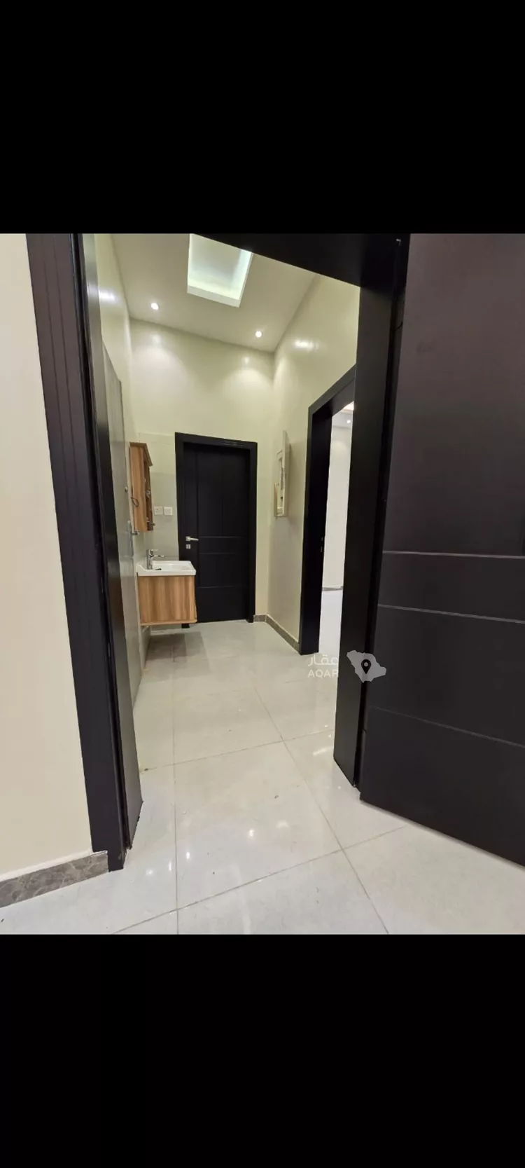Apartment for Rent in Riyadh Ash Sharq 7