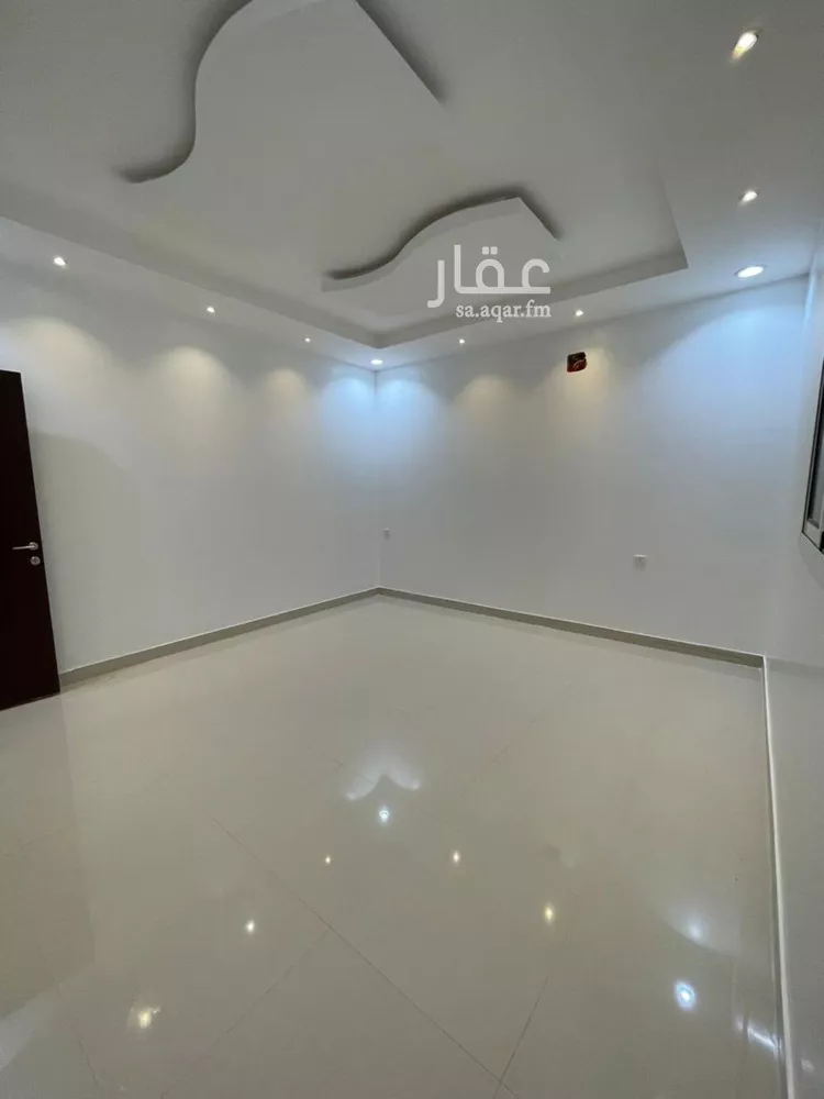 شقة للإيجار في شارع احمد الوتري, حي النرجس, مدينة الرياض, منطقة الرياض صورة 4