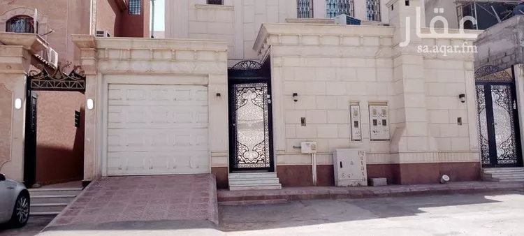 شقة للإيجار في شارع عبدالغني مشرف, حي العوالي, مدينة الرياض, منطقة الرياض